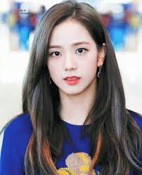 #kim jisoo #jisoo #blackpink #femaleidolsedit #blackpinknet #femadolsedit #ggnet #femadols #mine #blackpinknet #bpgoddesses #jisoo #kim jisoo #ggnet #femaleidol #amazing saturday #jisoo gifs. 270 Kim Jisoo Ideas Blackpink Jisoo Korean Girl Groups Kim