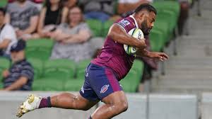 Afterpay available, free shipping orders over $100. Qld Reds Back On Top After Rolling Rebels The West Australian