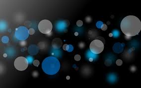 Search free 4k wallpapers on zedge and personalize your phone to suit you. Dark Blue Wallpaper Hd Pixelstalk Net