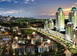 We are involved principally in the following areas such as aseania development sdn bhd. Ksf Group Ksf Group