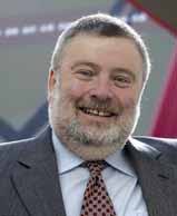 ABORIGINAL & TORRES STRAIT ISLANDER