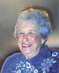 Annette Levine Family History & Historical Records