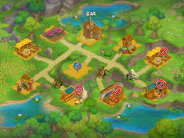 Check spelling or type a new query. Time Management Games Gamehouse