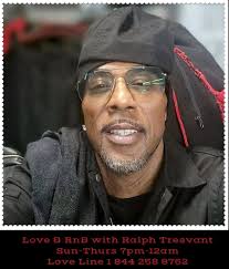 A busy weekend so far for this call sign and today (Sunday 03 Aug 25 )is no  exception, as I shall be back in the record room for another two hours of