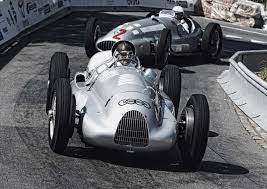 Image result for Silver 1971 Audi