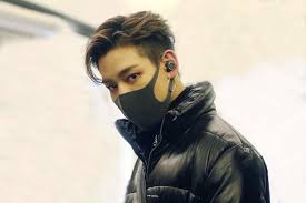 Born may 2, 1997), known professionally by his nickname bambam. Bambam Got7 Photo 43272999 Fanpop