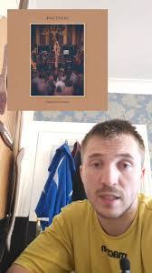 Michael Cepress's Instagram, Twitter & Facebook