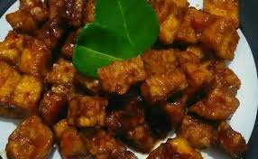 Ga tau klo bisa bikin sendiri. Resep Pindang Tempe Kecap Aneka Resep Oseng Oseng Tempe Yang Sedap Dan Mantap Selerasa Com Yuk Ikuti Resepnya Dan Buat Makan Siang Lezat Dengan Pindang Bumbu Sarden Yang Disajikan Bersama