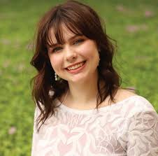 Summer 2024 Art Talk by LSU Museum of Art