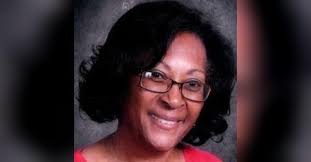 Mary Demory Faulkner Obituary