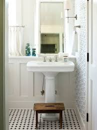 Pin By Dwellstead On Bathroom Ikea Farmhouse Sink Farmhouse Renovation Vintage Bathroom
