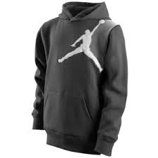 Black And Red Jordan Hoodie Eastbay Prepare To Win Hoodie Outfit Men Hoodies Womens Mens Sweatshirts