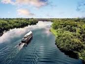 Image result for "Amazon River"