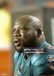 376 Louis Wilkinson Stock Photos, High-Res Pictures, and Images