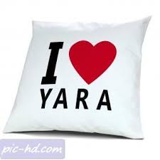 صور مكتوب عليها اسم يارا خلفيات اسم يارا Check More At Https Pic Hd Com Yara Name Pictures Name Wallpaper Pillows Bed Pillows