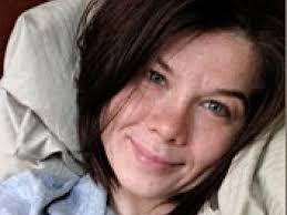 Jackie Samuel, Professional Snuggler Establishes "The Snuggery" In Her  Rochester Home