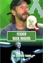 TikTok Short Story Nicolas Grant