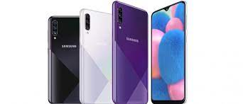 5g ultra wideband available only in parts of select cities. Samsung Galaxy A30s Gets Android 11 Update Gsmarena Com News