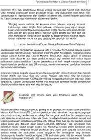 Nasionalisme menjadi dasar pembentukan negara kebangsaan. Qwertyuiopasdfghjklzxcvbnmqwerty Uiopasdfghjklzxcvbnmqwertyuiopasd Fghjklzxcvbnmqwertyuiopasdfghjklzx Cvbnmqwertyuiopasdfghjklzxcvbnmq Pdf Free Download