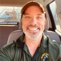 100+ "Glenn M." profiles