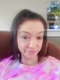 Kelli Mae (@pasty.white.girl.yo) • Instagram photos and videos