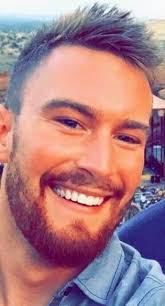 James Hecker Obituary