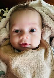 Mikah Bruce Spears Obituary April 6, 2024