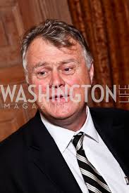 Dan Glickman, Sec. Hillary Clinton, Dr. Alan Green…