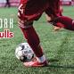 Chicago Fire FC II at New York Red Bulls II event image