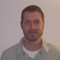 40+ "Tim Hartwig" profiles