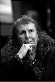 Agustina Bessa-Luís