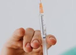 Hulp nodig met je afspraak? Mensen Geboren In 1974 En 1975 Kunnen Nu Ook Afspraak Voor Vaccinatie Maken