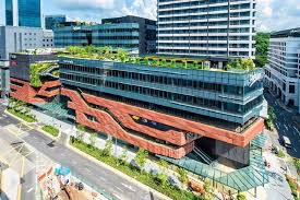 Apply to traineeship, guest service agent, administration executive and more! Capitaland Comprehensive Support Package To Help Tenants With Covid 19 Crisis The Online Citizen Asia