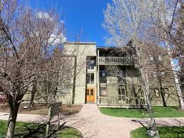 Christopher Grathwohl Real Estate Associate in Ketchum 아이다호