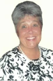 Emily J. Harley Obituary (2022)