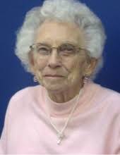 Obituary information for Crystal Lucille Wooster Davis