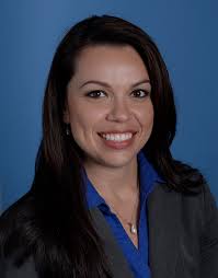 Workplace Investigations