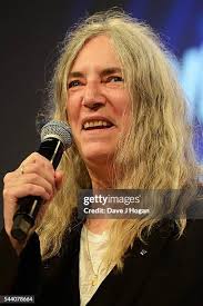 44 Patti Hogan I Stock Photos, High-Res Pictures, and Images