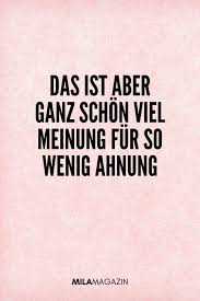 Coole Kurze Spruche Fur Lightbox