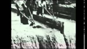 Perlombongan bijih timah dikuasai sepenuhnya oleh orang orang cina sehingga tahun 1912. Sejarah Perlombongan Bijih Timah Di Tanah Melayu Youtube