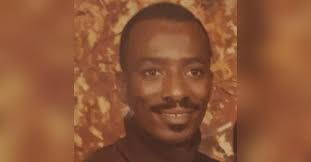 Michael Jeremiah Reuben Coates Obituary