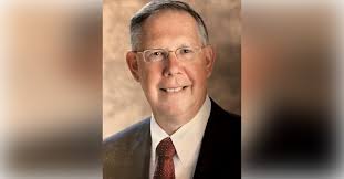 Obituary information for Michael Trenn