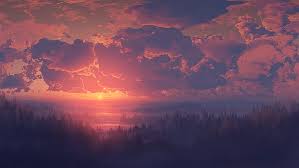 Free purple wallpapers and purple backgrounds for your computer desktop. Hd Wallpaper Digital Digital Art Artwork Illustration Drawing Digital Painting Wallpaper Flare In 2021 Digital Painting Painting Painting Wallpaper