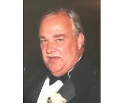 Michael Kelley Obituary (1948