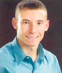 Vets Class of 2014 'proud of their diplomas'