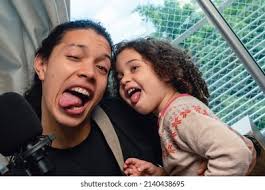 4+ Thousand Fanny Face Royalty-Free Images, Stock Photos & Pictures