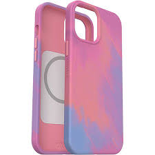 Cool Iphone 12 Pro Max Case With Luminous Colors And A Sculpted Pattern Figura Series In 2020 Iphone Case Screen Protector Iphone