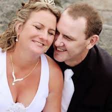 Hi.. Can you please do a 35th Anniversary for Paul and Christine.. Thank  you