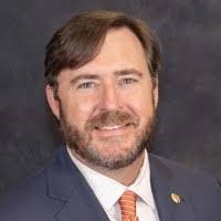 Sheila Burcham's Instagram, Twitter & Facebook