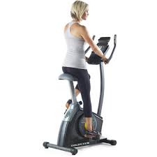 The under $300 exercise bike market is fiercely competitive, maybe that is why the golds gym cycle trainer 290c is packed with extras. Gold Gym Cycle Trainer 300 Ci Off 63 Www Daralnahda Com